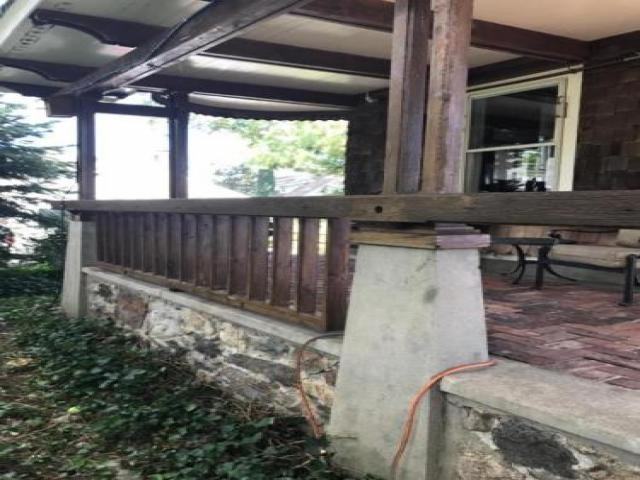 15 Ensign Rd - Photo 2 of 6