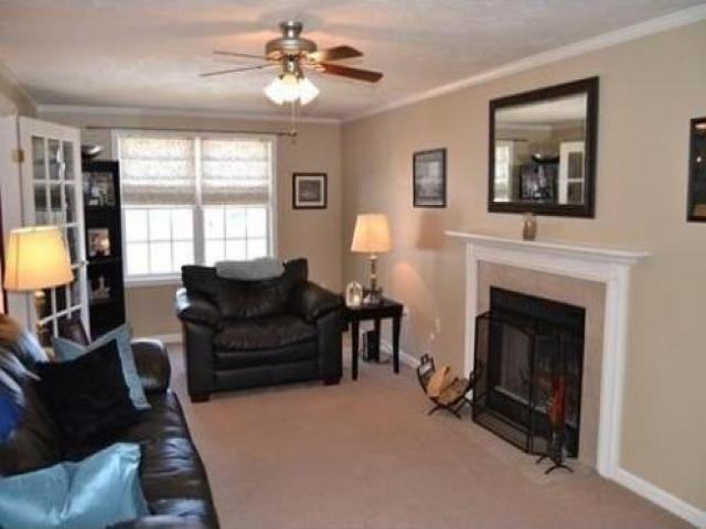 1 Bertram Rd - Photo 2 of 6