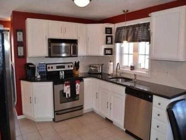 1 Bertram Rd - Photo 3 of 6