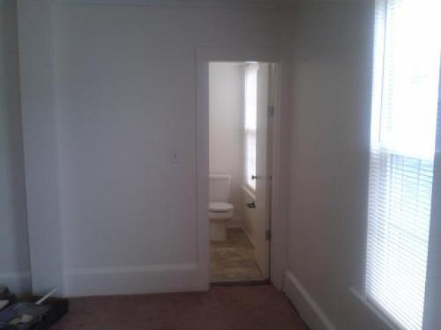 46 School St - Photo 2 of 6