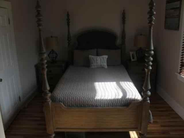 209 Railroad Ave - Photo 2 of 6