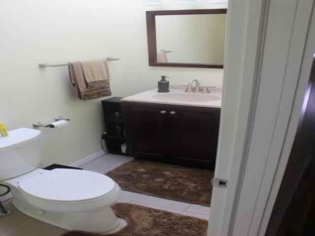 209 Railroad Ave - Photo 3 of 6