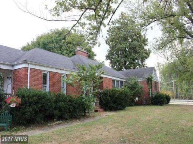 95 Dares Beach Rd - Photo 2 of 6