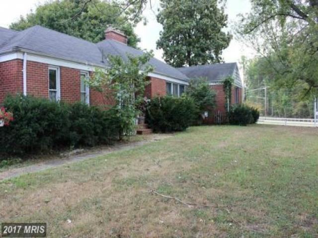 95 Dares Beach Rd - Photo 3 of 6