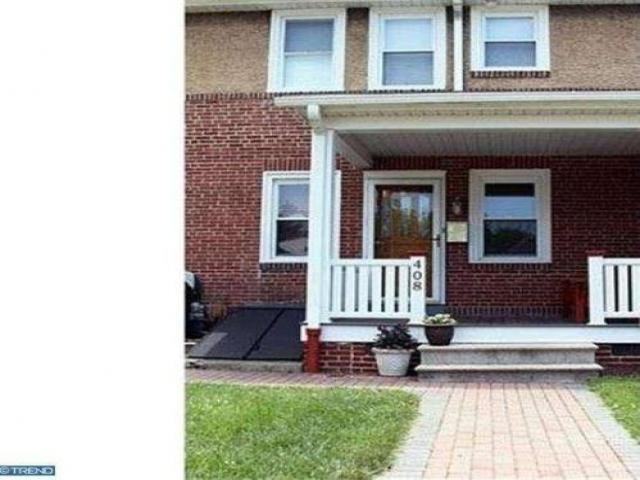 408 S Bancroft Pkwy - Photo 2 of 6