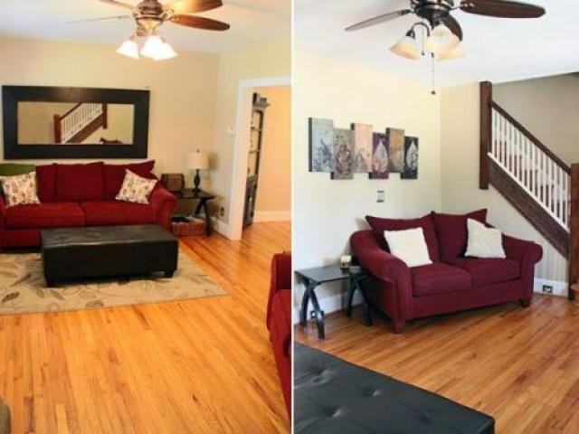 408 S Bancroft Pkwy - Photo 3 of 6