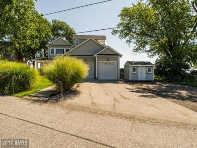 6549 Clagett Ave - Photo 3 of 6