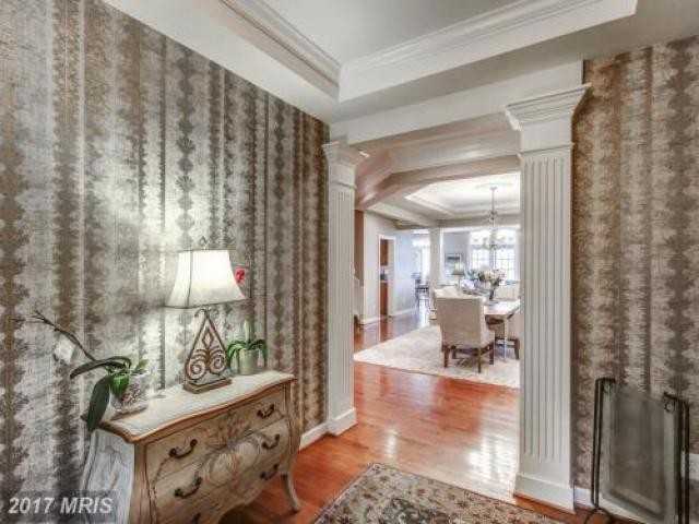 18284 Buccaneer Terrace - Photo 3 of 6