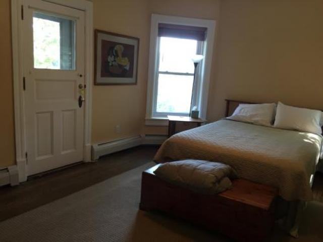 57 W River St - Photo 2 of 6