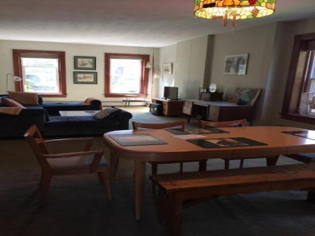 57 W River St - Photo 3 of 6