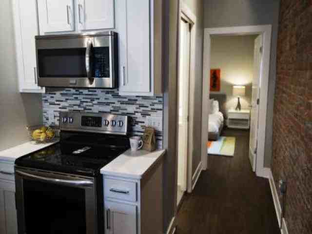 130 Locust St - Photo 3 of 6