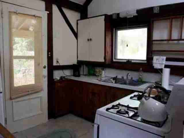 74 River Rd - Photo 2 of 6