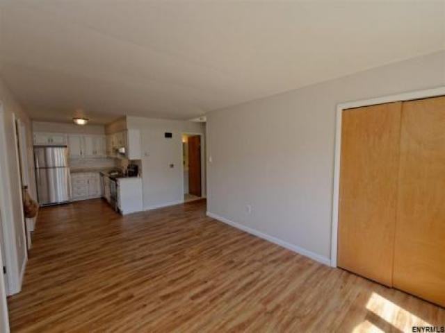 1057 Shave Rd - Photo 2 of 6