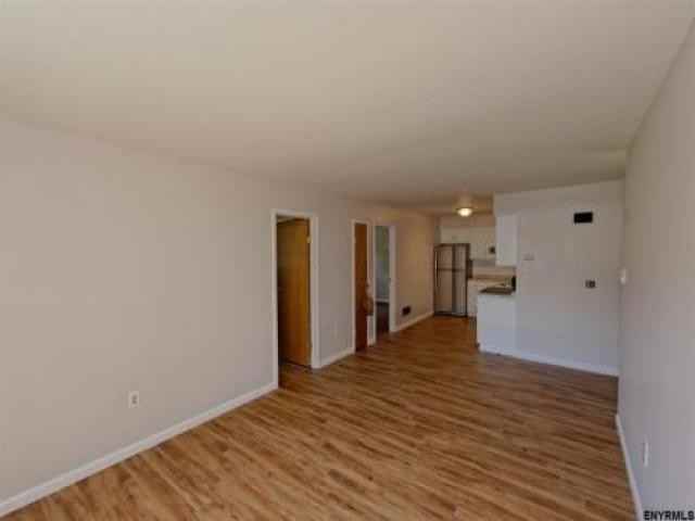 1057 Shave Rd - Photo 3 of 6