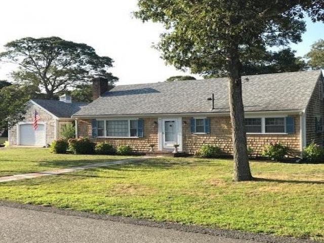 44 Pine Grove Rd - Photo 2 of 6