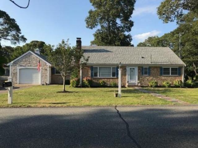 44 Pine Grove Rd - Photo 3 of 6