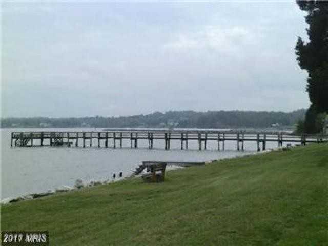 608 Charles Ave - Photo 2 of 6