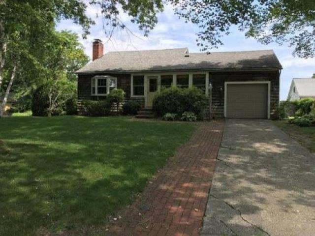 10 North St - Photo 2 of 6