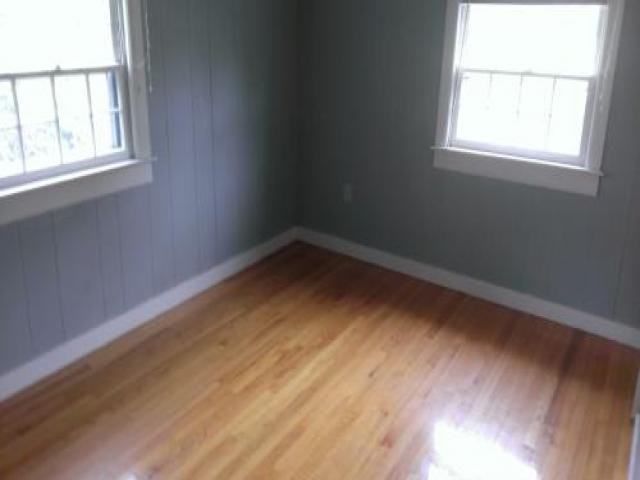 10 North St - Photo 3 of 6