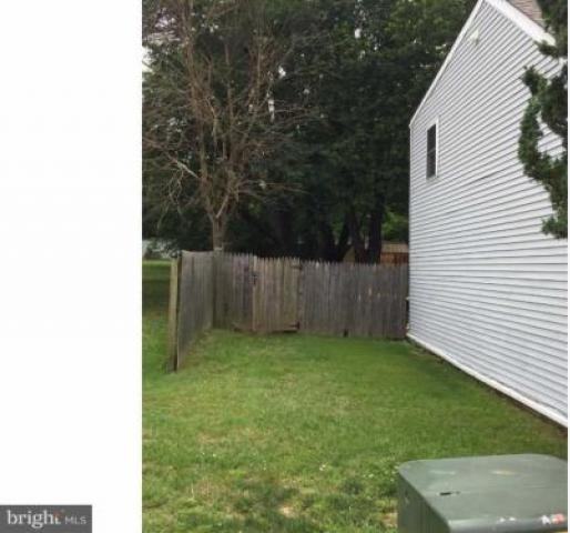 116 Spruance Rd - Photo 2 of 6