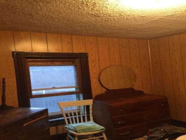 30 Walnut St - Photo 2 of 6