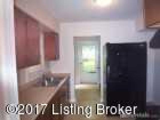 2714 Alanmede Rd - Photo 3 of 6