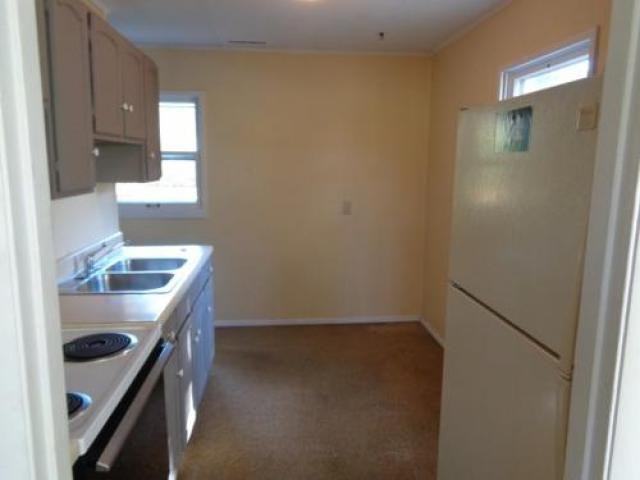 3614 E St Andrews Rd - Photo 2 of 6