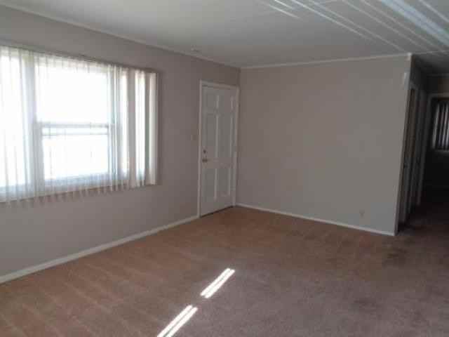 3614 E St Andrews Rd - Photo 3 of 6