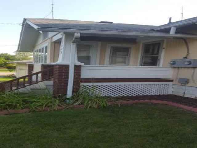 1448 Massillon Rd - Photo 2 of 6