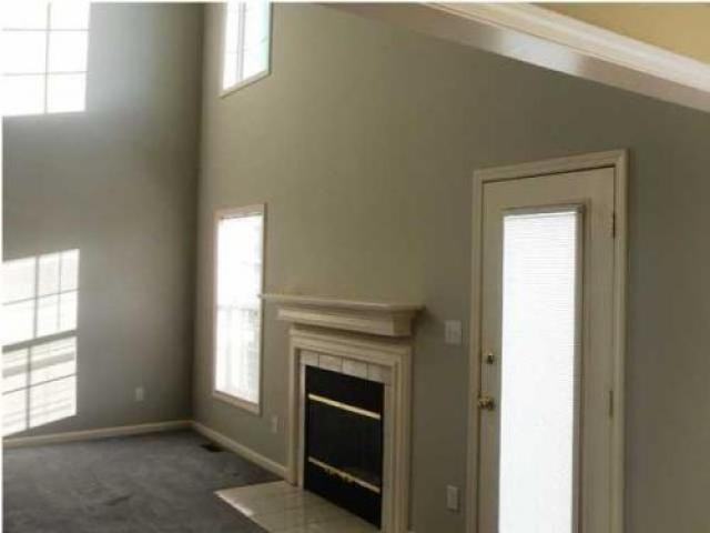 5801 Weatherburn Ct - Photo 2 of 6