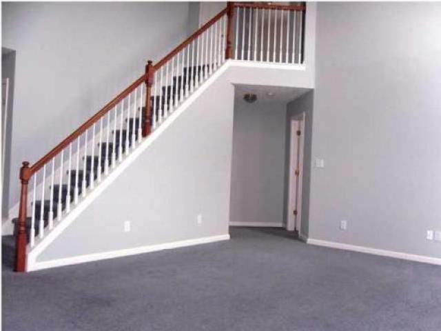 5801 Weatherburn Ct - Photo 3 of 6