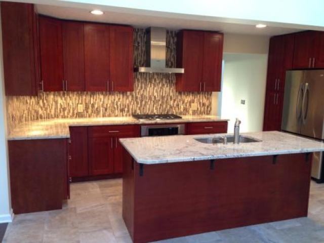 492 Miner Rd - Photo 2 of 6