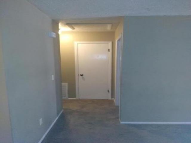 1706 Drummond Ave - Photo 2 of 6