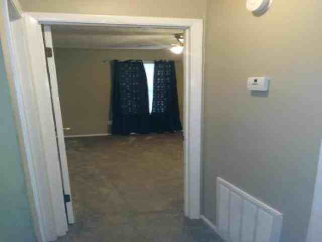 1706 Drummond Ave - Photo 3 of 6