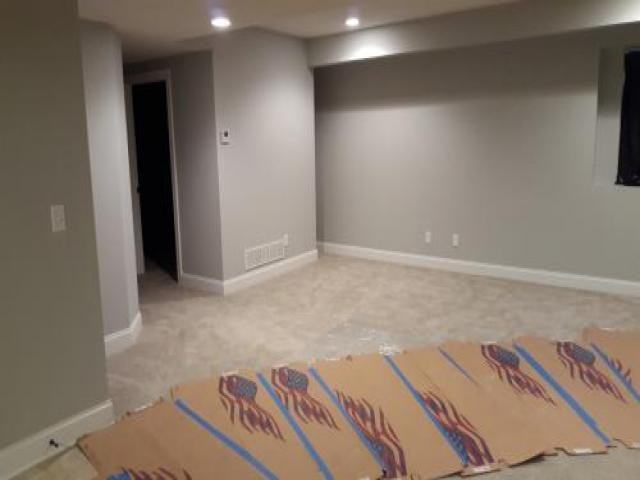 11774 Valley View Rd - Photo 2 of 6