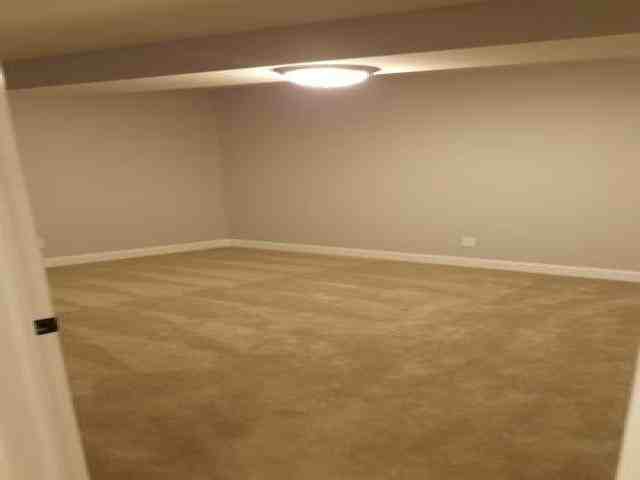 11774 Valley View Rd - Photo 3 of 6