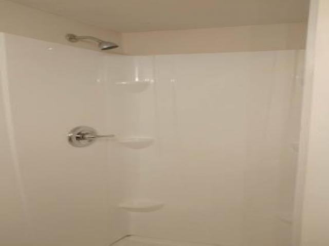 7534 Merlyn Cir - Photo 2 of 6