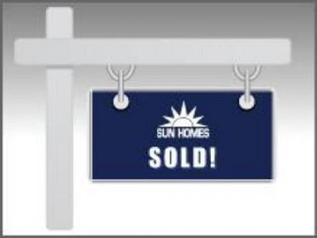 211 Crosspath Rd - Photo 2 of 5