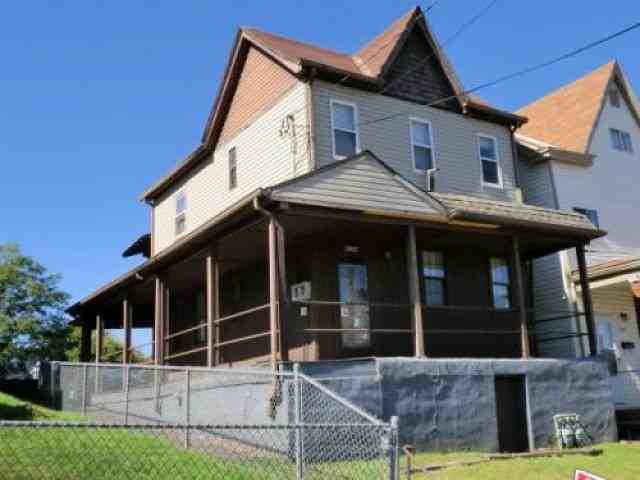 4344 Bristol St - Photo 2 of 6