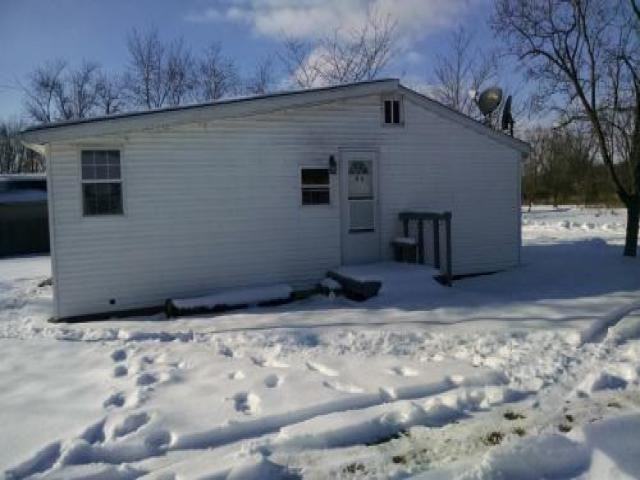 4511 W G Dr - Photo 3 of 6