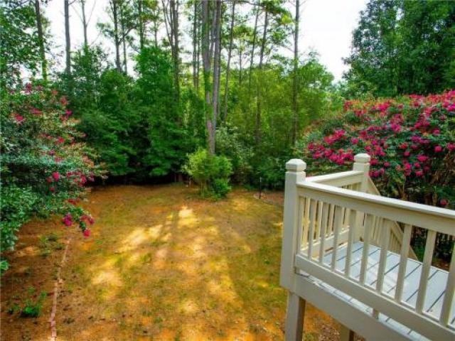 2030 Ector Overlook NW - Photo 2 of 6