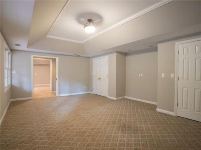 2030 Ector Overlook NW - Photo 3 of 6