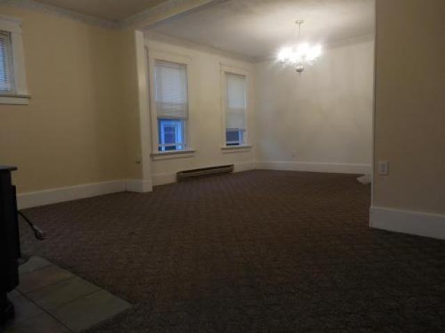 3023 Glenwood Park Ave - Photo 2 of 6