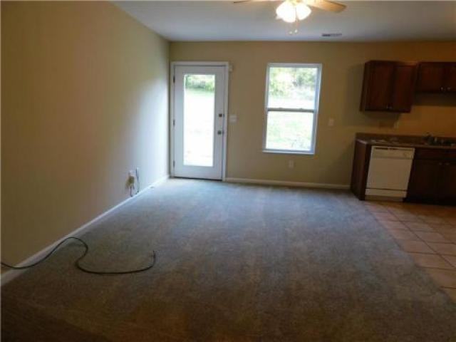 64 Old Stephenson Mill Rd - Photo 2 of 6