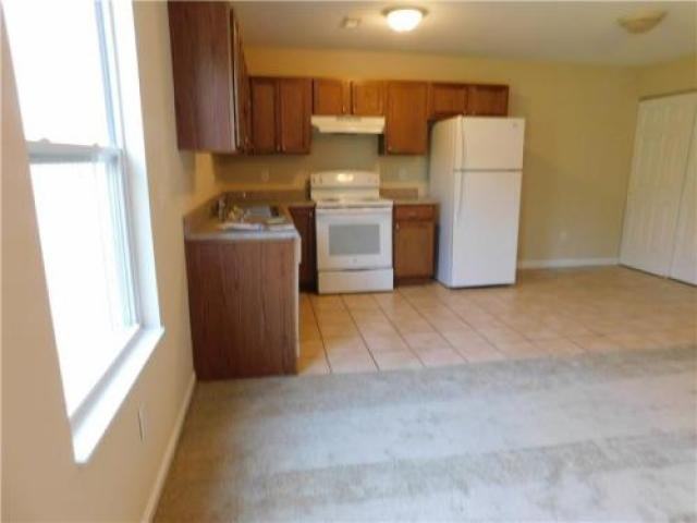 64 Old Stephenson Mill Rd - Photo 3 of 6