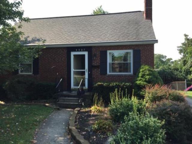 4407 Hunt Rd - Photo 2 of 6