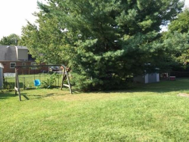 4407 Hunt Rd - Photo 3 of 6
