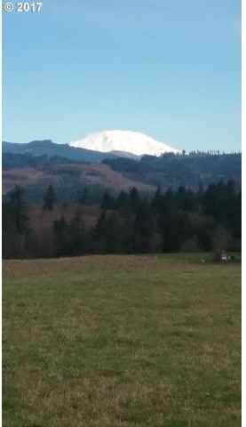 625 Rudd Hollow Rd - Photo 2 of 3