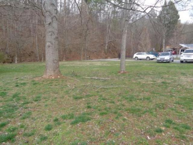 625 Rudd Hollow Rd - Photo 3 of 3