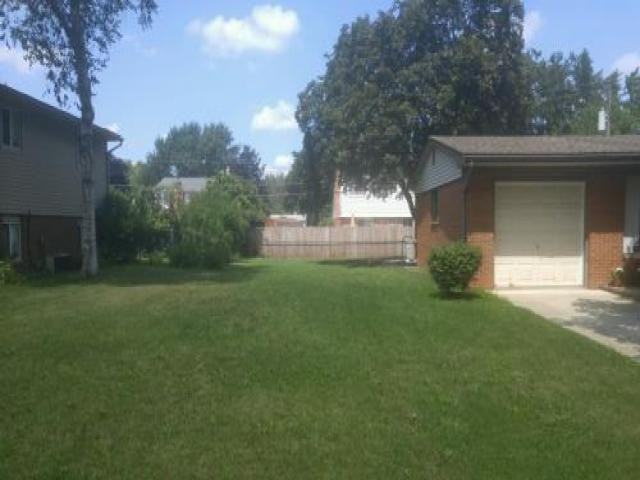 2604 Red Arrow Dr - Photo 3 of 3